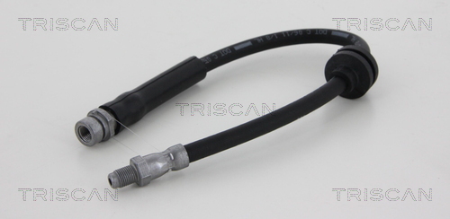 Przewód hamulcowy elastyczny TRISCAN 8150 16278