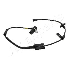 Czujnik ABS JAPANPARTS ABS-H28
