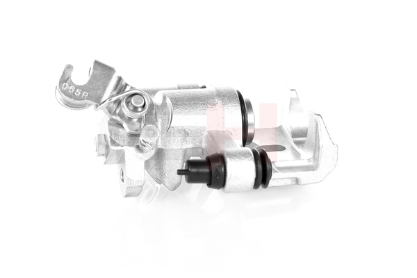 Zacisk hamulca GH GH-453256H