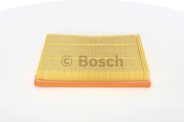 Filtr powietrza BOSCH F 026 400 390