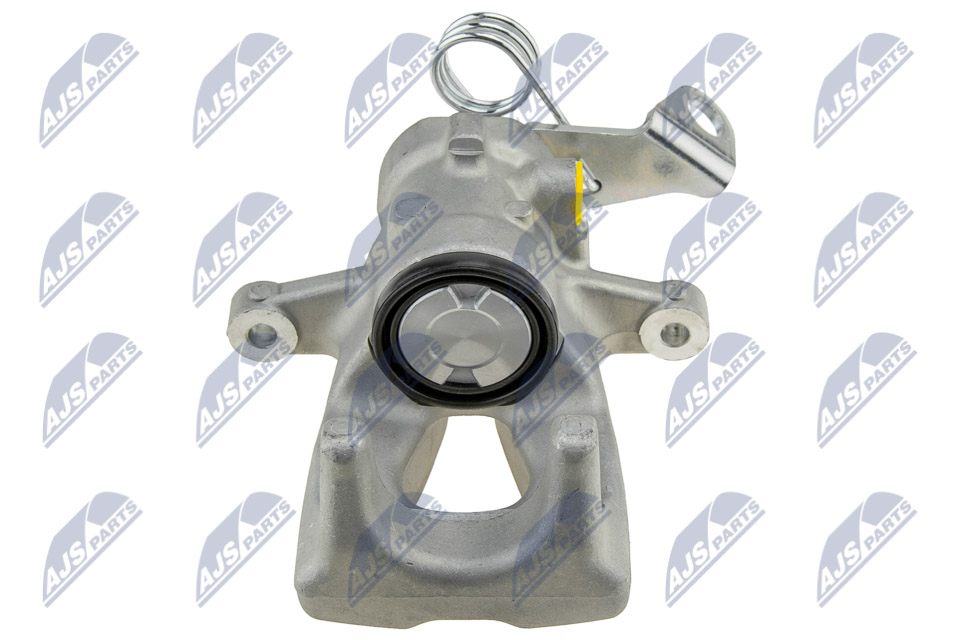Zacisk hamulca NTY HZT-AR-012