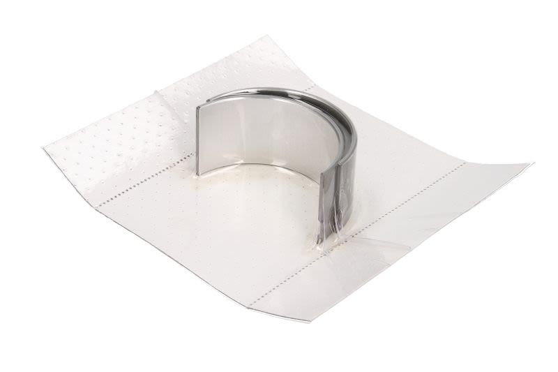 Łożysko korbowodu GLYCO 01-4110 STD