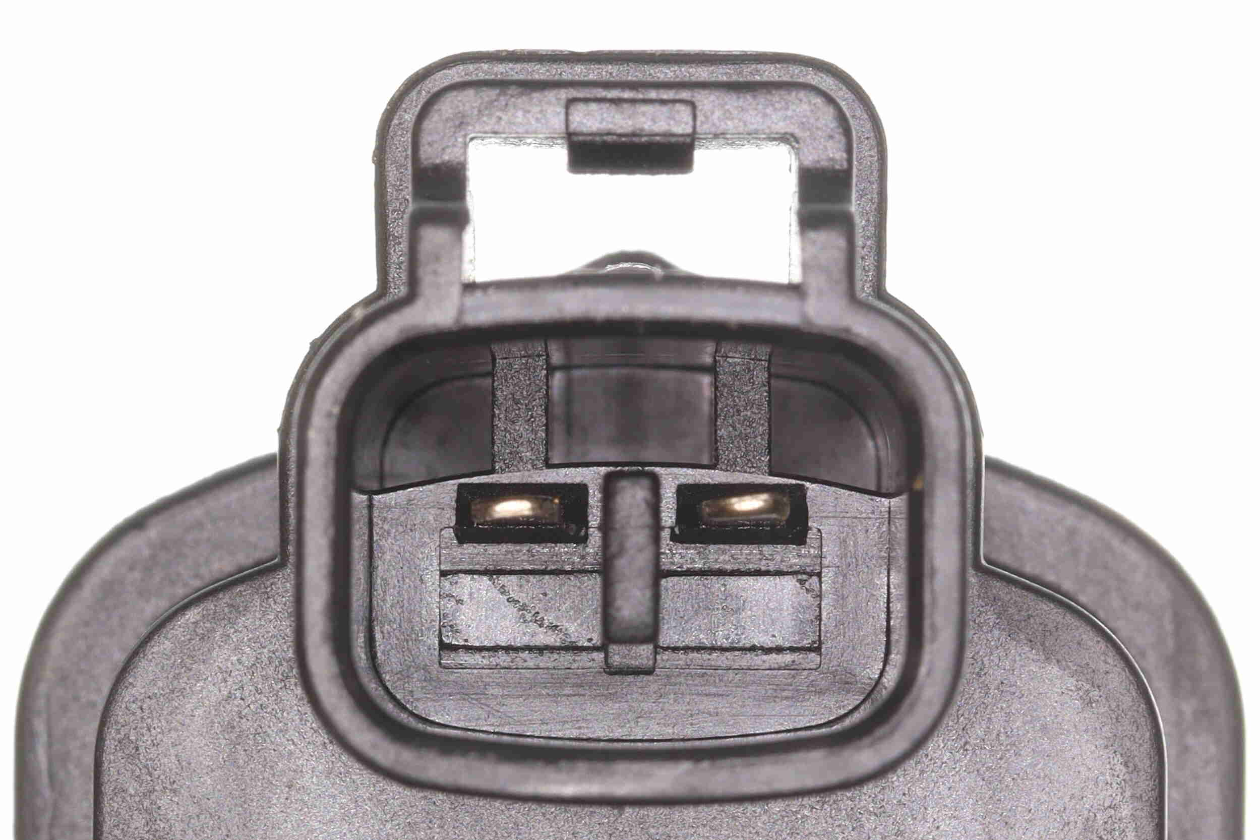 Przełącznik, podnośnik szyby VEMO V26-73-0054