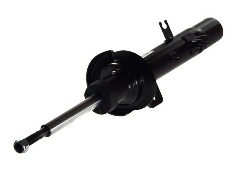 Amortyzator MAGNUM TECHNOLOGY AGC031MT