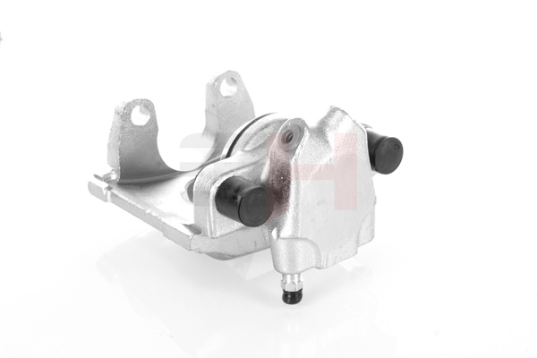 Zacisk hamulca GH GH-454706V