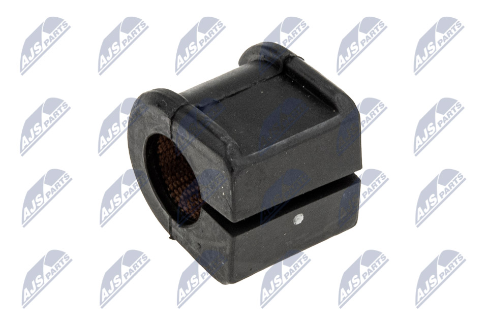 Guma stabilizatora NTY ZGS-MZ-040