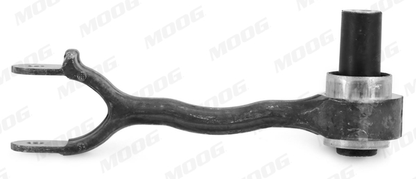 Wahacz zawieszenia koła MOOG JA-TC-16689
