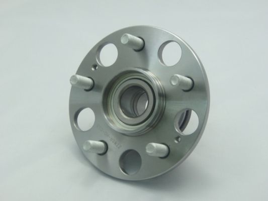 Zestaw łożysk koła NTY KLT-HD-058