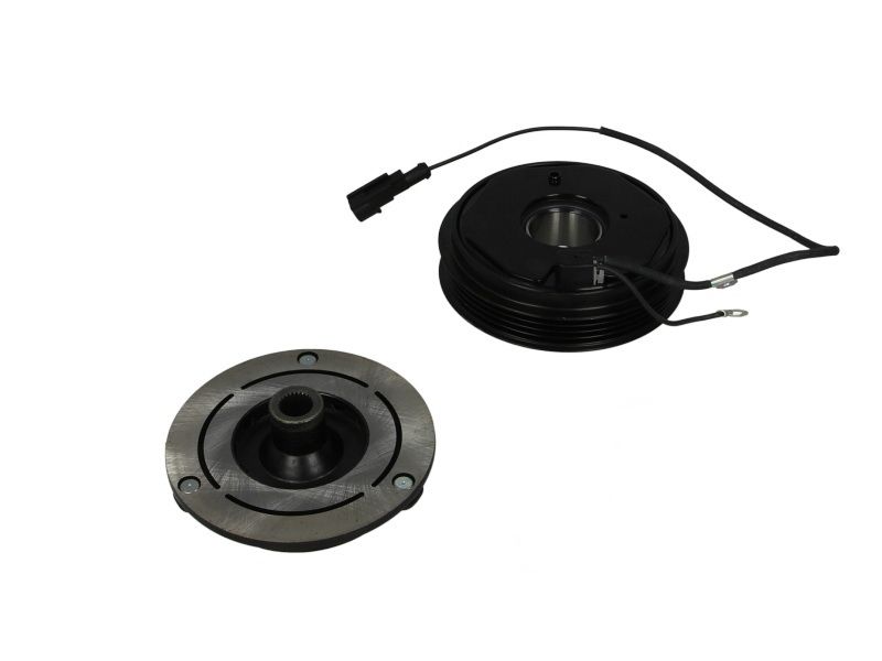 Sprzęgło elektromagnetyczne kompresora THERMOTEC KTT040106