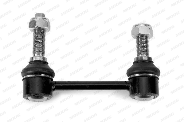 Łącznik stabilizatora MOOG ME-LS-4699