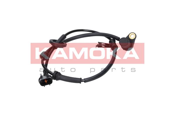 Czujnik ABS KAMOKA 1060235