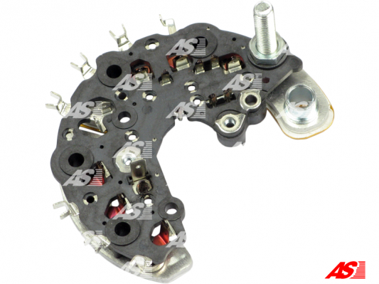 Mostek prostowniczy alternatora AS-PL ARC3054