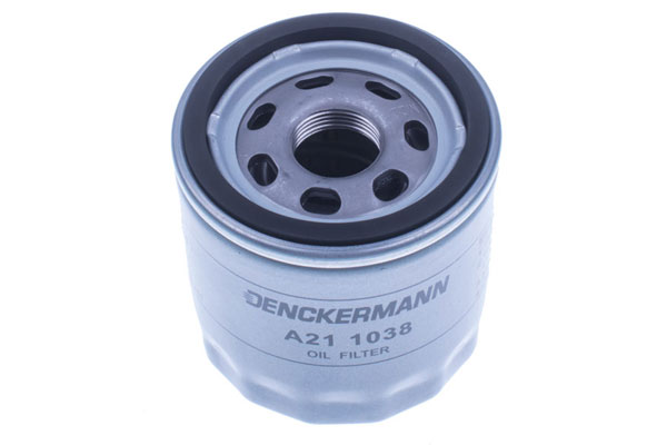 Filtr oleju DENCKERMANN A211038