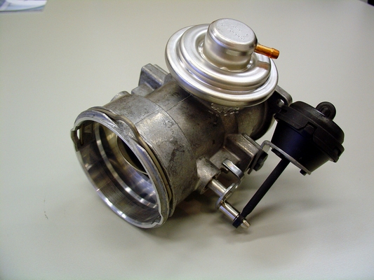 Zawór EGR WAHLER 7649D