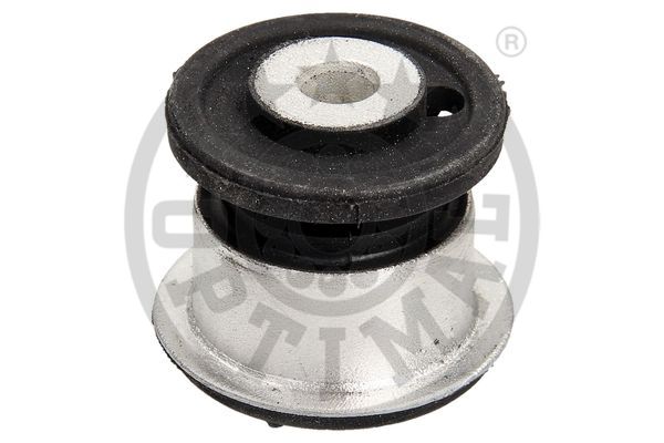 Tuleja wahacza OPTIMAL F8-8091