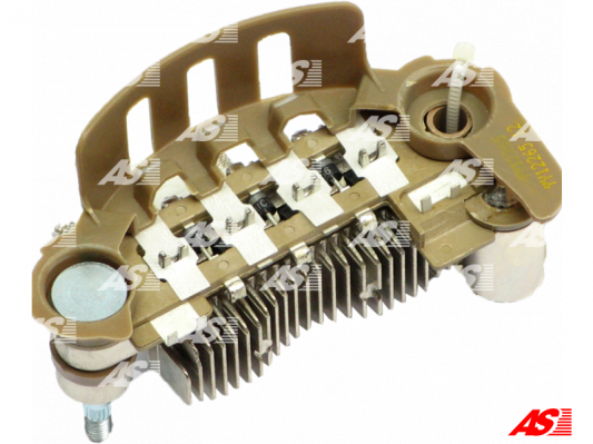 Mostek prostowniczy alternatora AS-PL ARC5010