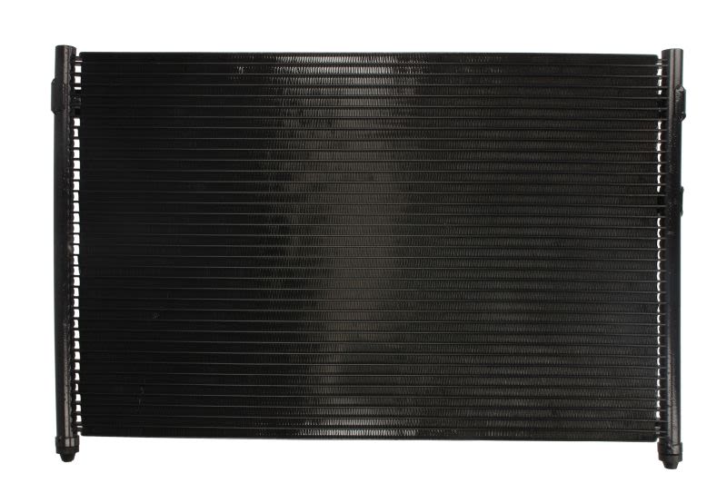 Skraplacz klimatyzacji THERMOTEC KTT110012
