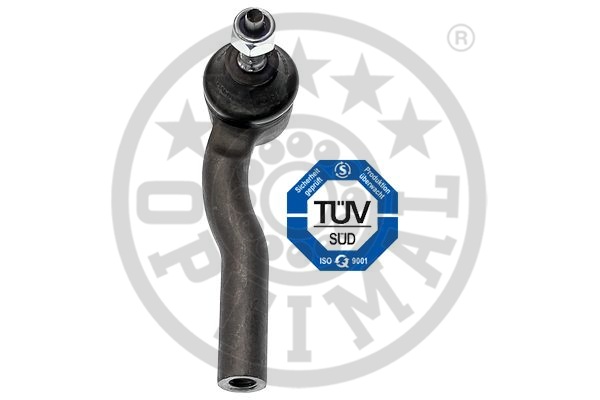 Końcówka drążka kierowniczego OPTIMAL G1-016