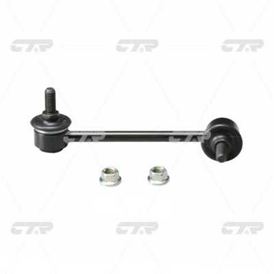 Łącznik stabilizatora CTR CL0433