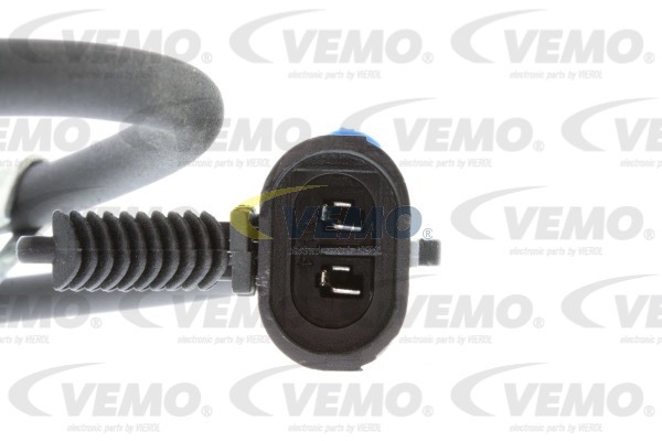 Czujnik ABS VEMO V51-72-0062