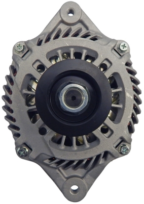 Alternator HELLA 8EL 011 713-191