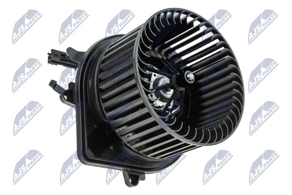 Wał napędowy NTY NPW-PL-142