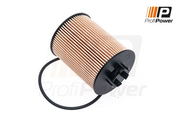 Filtr oleju PROFIPOWER 1F0020