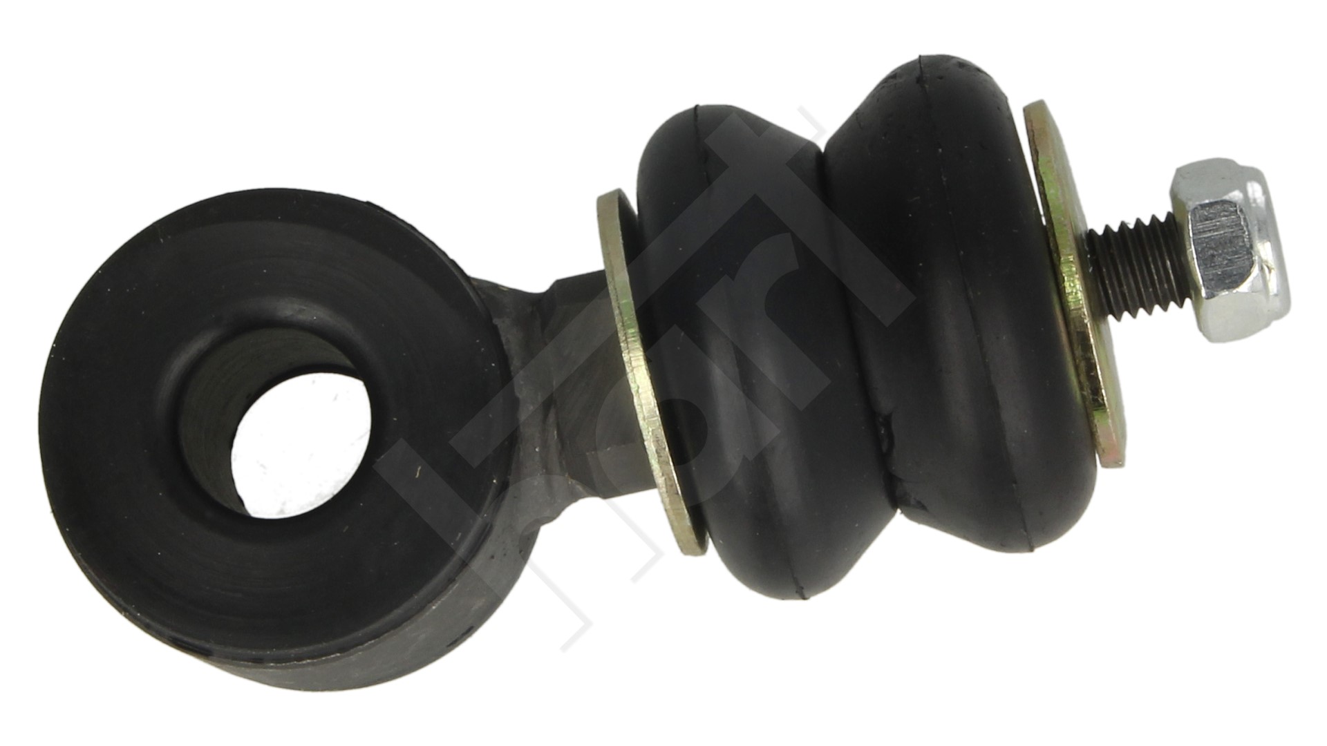 Łącznik stabilizatora HART 422 431