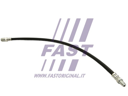 Przewód hamulcowy elastyczny FAST FT35068