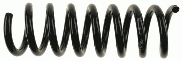 Sprężyna zawieszenia SACHS 997 805