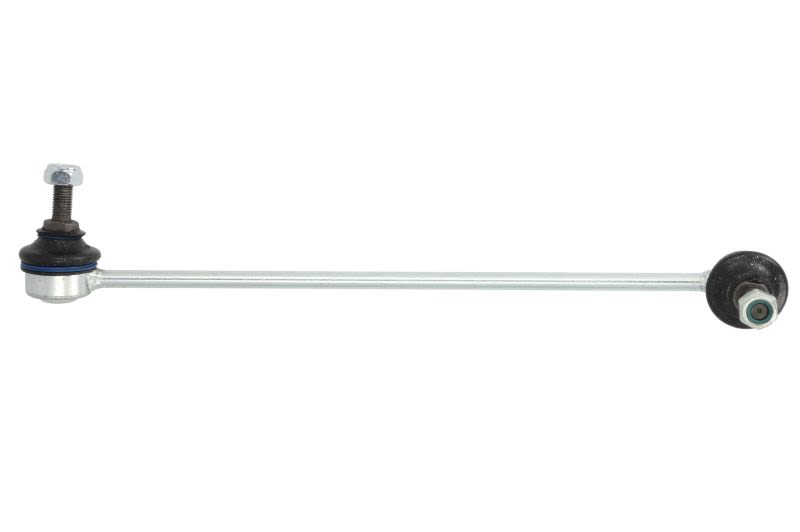 Łącznik stabilizatora REINHOCH RH06-3031