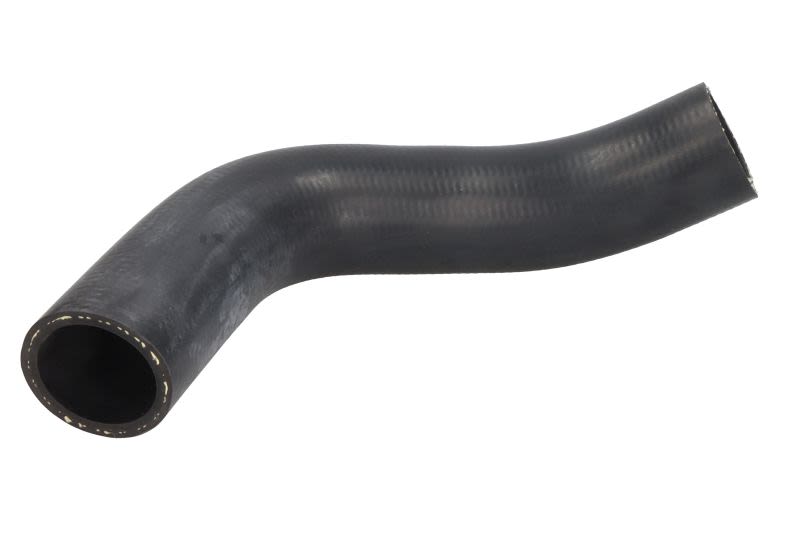 Przewód układu chłodzenia THERMOTEC DW7003TT