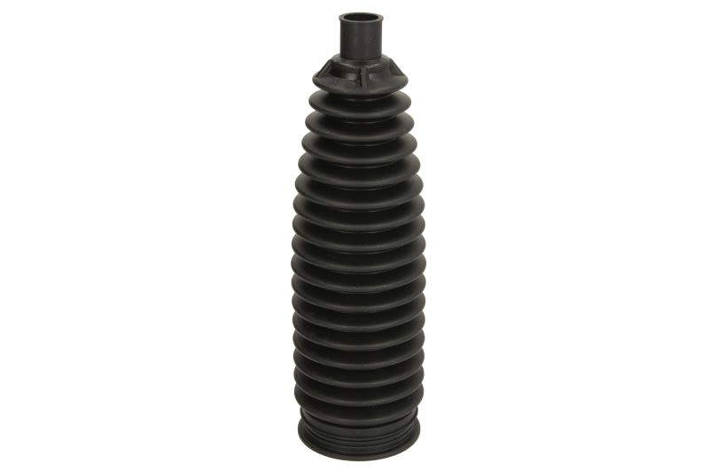 SPIDAN 84302