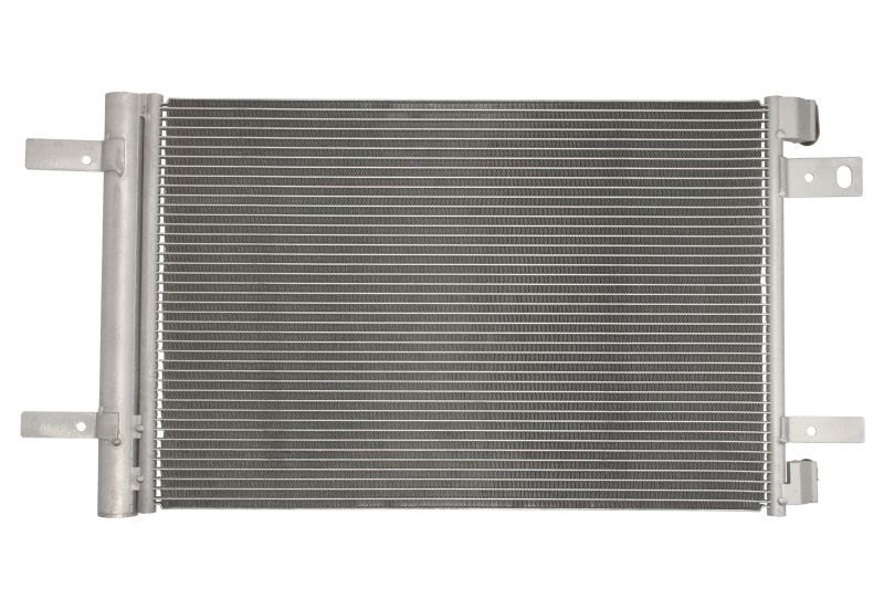 Skraplacz klimatyzacji THERMOTEC KTT110289