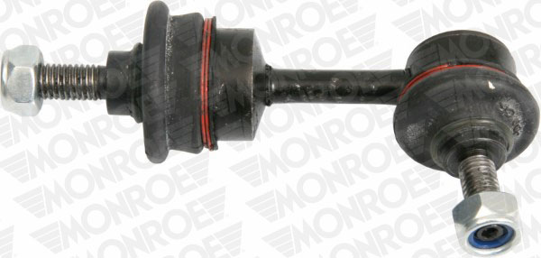Łącznik stabilizatora MONROE L23618
