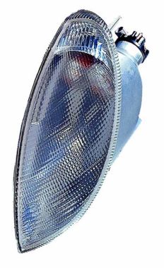 Lampa kierunkowskazu ABAKUS 440-1509R-AE