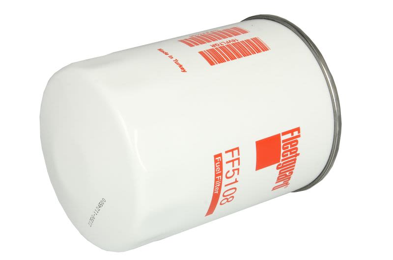 Filtr paliwa FLEETGUARD FF5108