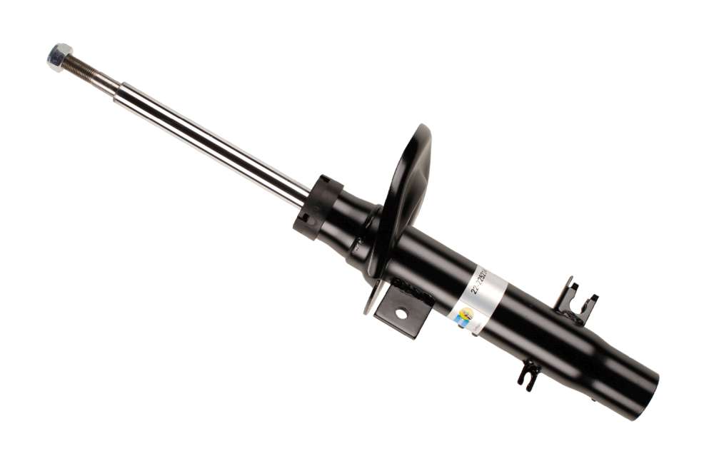 Amortyzator BILSTEIN 22-225214