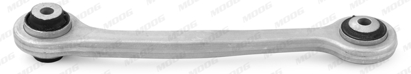 Wahacz zawieszenia koła MOOG ME-TC-16602