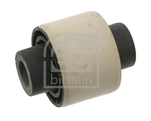 Tuleja wahacza FEBI BILSTEIN 23958