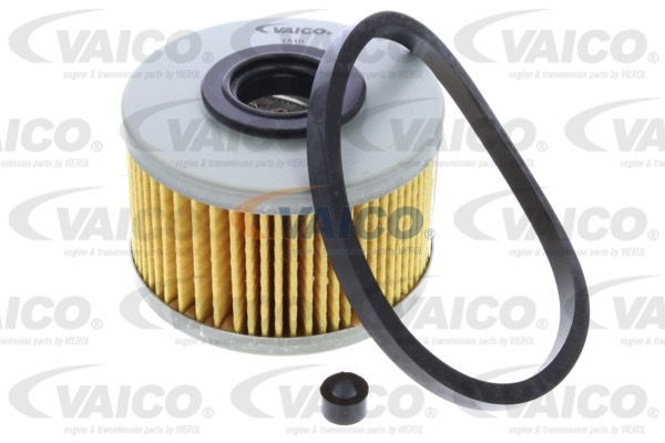 Filtr paliwa VAICO V46-0089