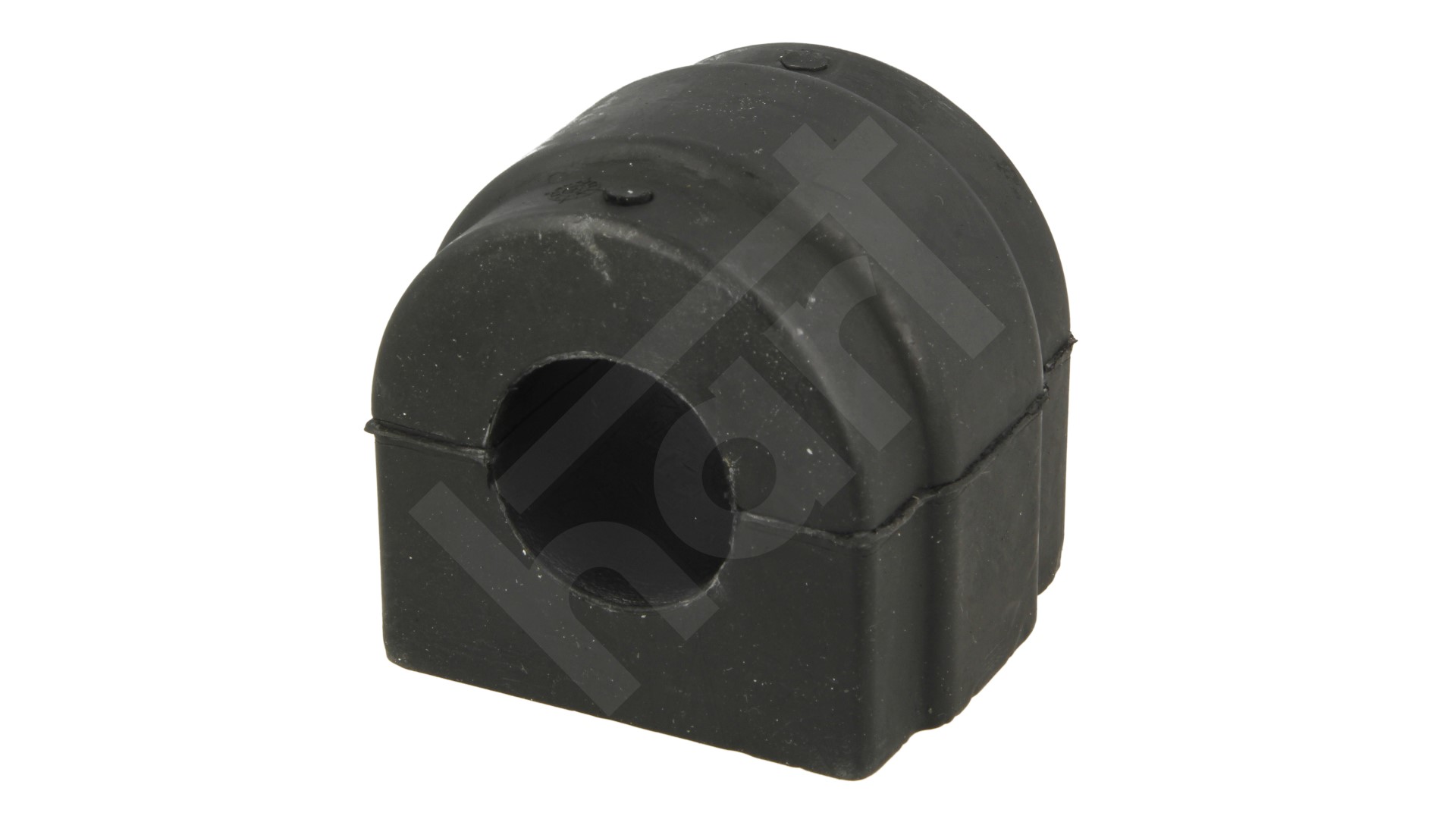 Guma stabilizatora HART 449 691