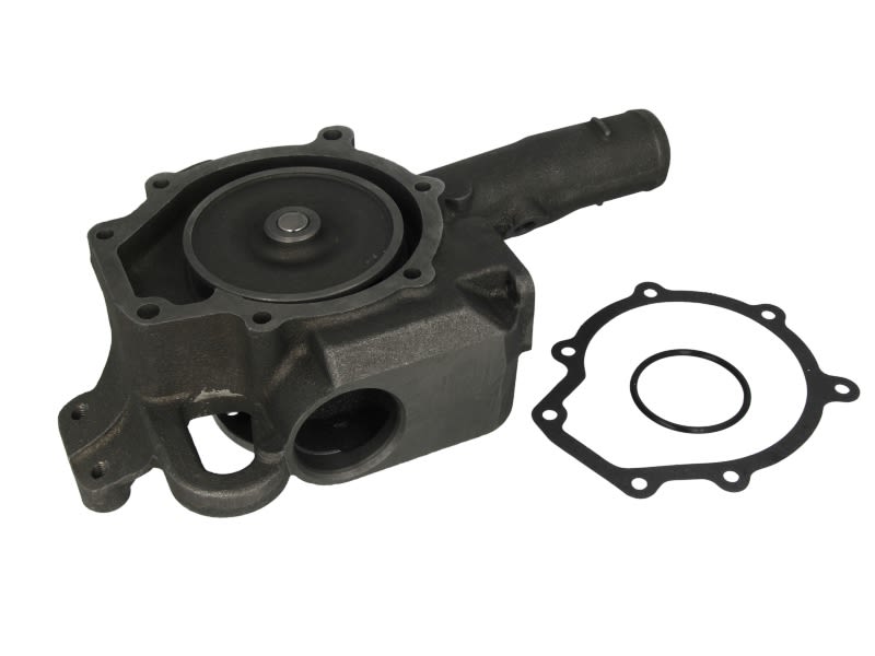 Pompa wody FEBI BILSTEIN 28329