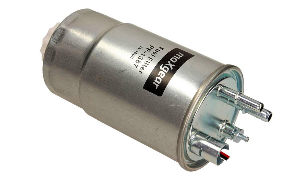 Filtr paliwa MAXGEAR 26-1111