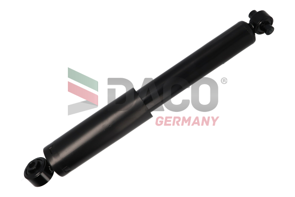 Amortyzator DACO GERMANY 560932