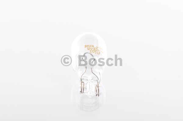 Żarówka kierunkowskazu BOSCH 1 987 302 205