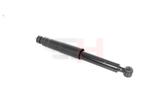 Amortyzator GH GH-303330