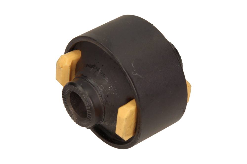 Tuleja wahacza MAXGEAR 72-3256