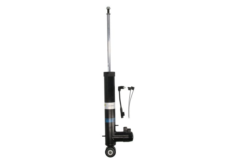 Amortyzator BILSTEIN 20-278731