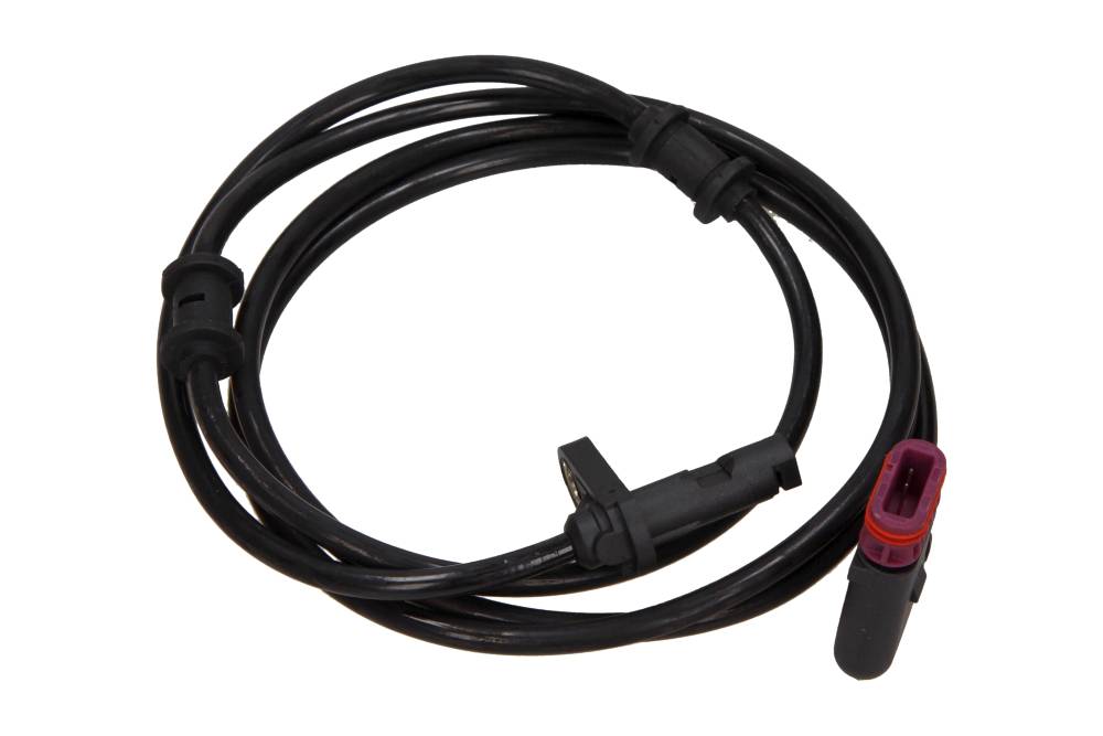 Czujnik ABS MAXGEAR 20-0185